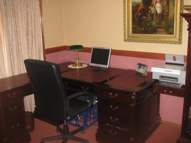 7 Mallam Road, Picton NSW 2571