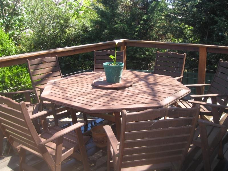 7 Mallam Road, Picton NSW 2571