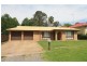 Picton NSW 2571