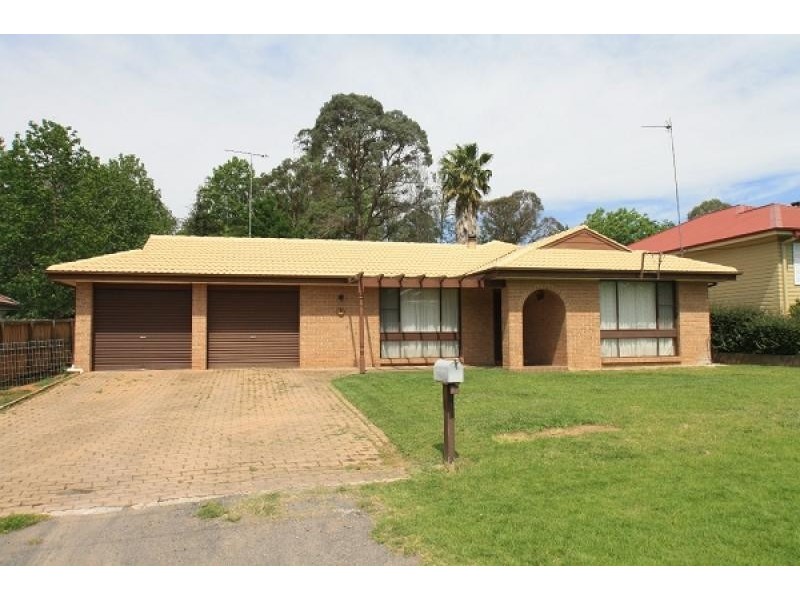 Picton NSW 2571