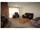 Picton NSW 2571