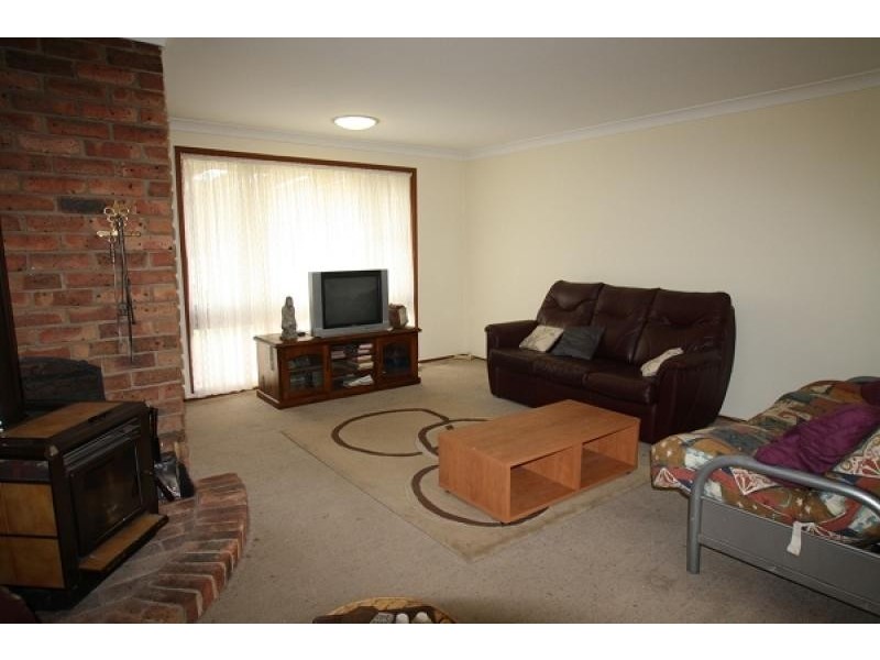Picton NSW 2571