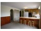 Picton NSW 2571