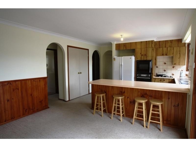 Picton NSW 2571