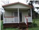 25 A Leonard Street, Thirlmere NSW 2572