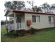 25 A Leonard Street, Thirlmere NSW 2572