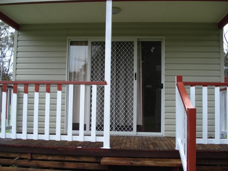 25 A Leonard Street, Thirlmere NSW 2572