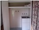 25 A Leonard Street, Thirlmere NSW 2572