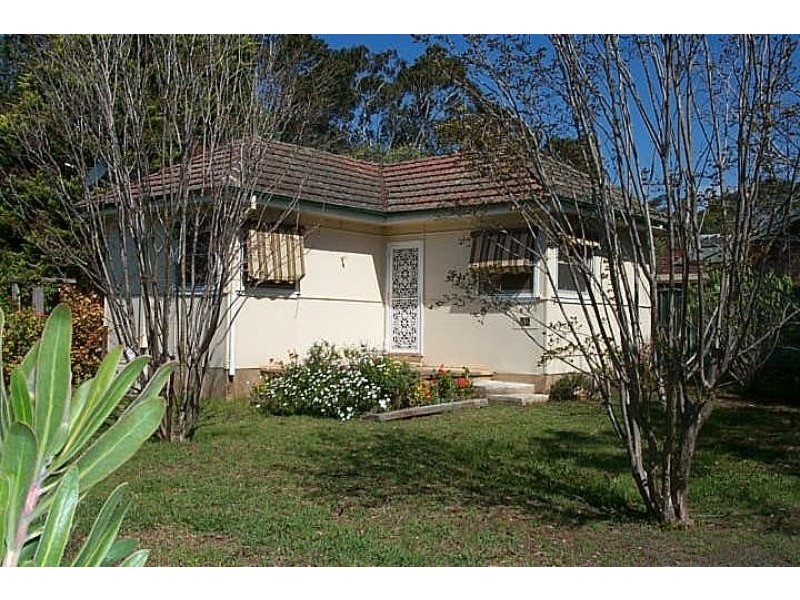 32 Westbourne Avenue, Thirlmere NSW 2572