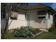 32 Westbourne Avenue, Thirlmere NSW 2572