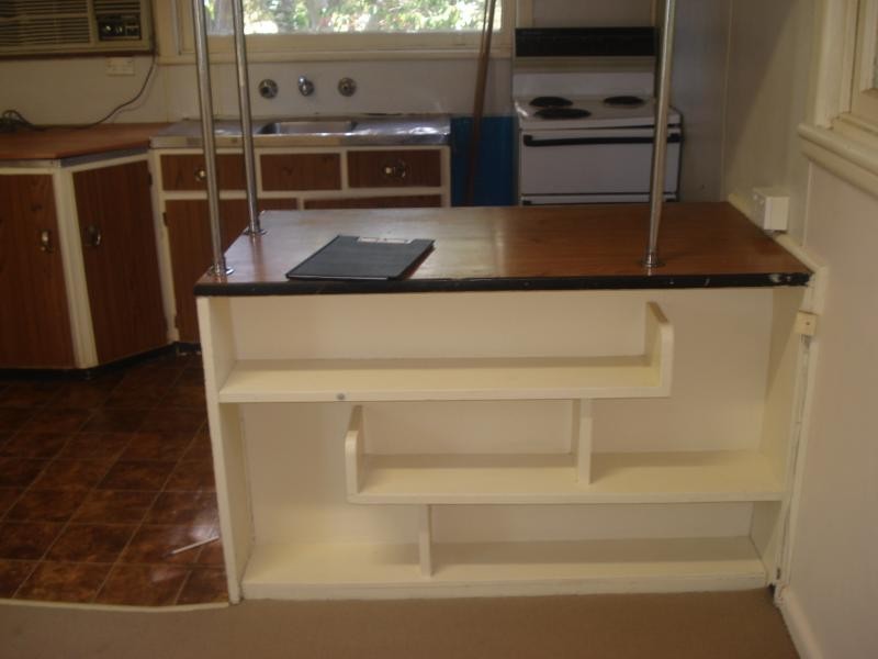 32 Westbourne Avenue, Thirlmere NSW 2572