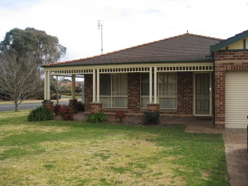 1 A Bottlebrush Avenue, Picton NSW 2571