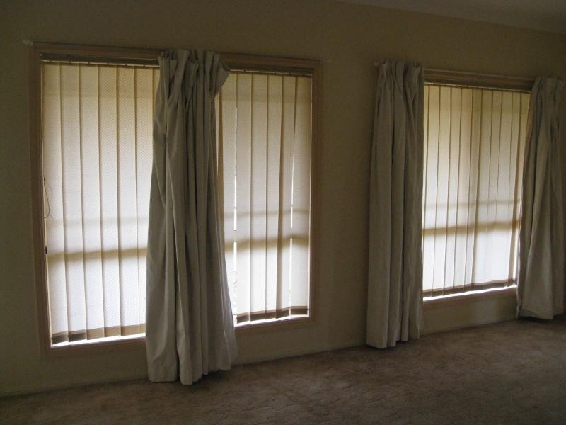 1 A Bottlebrush Avenue, Picton NSW 2571