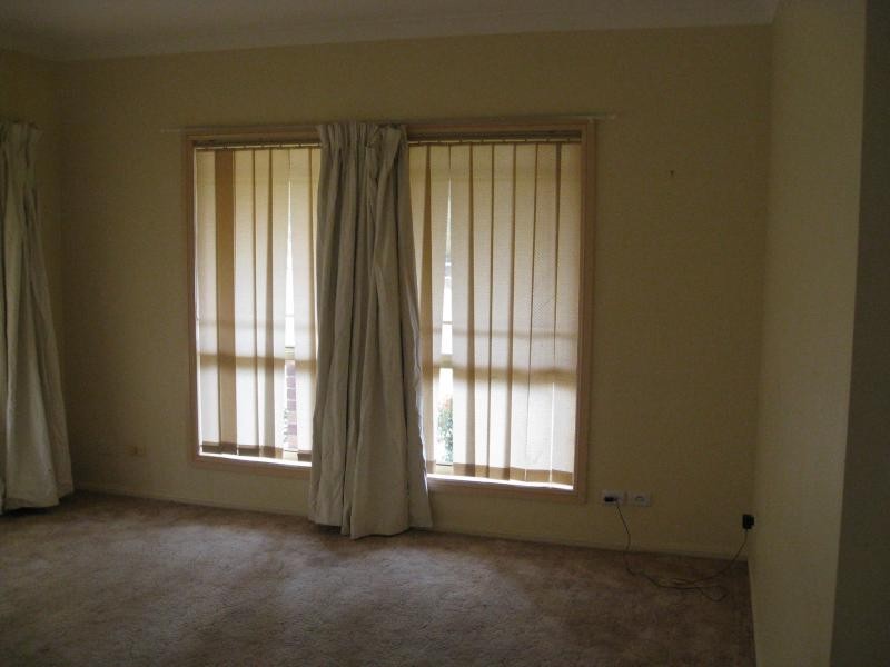 1 A Bottlebrush Avenue, Picton NSW 2571