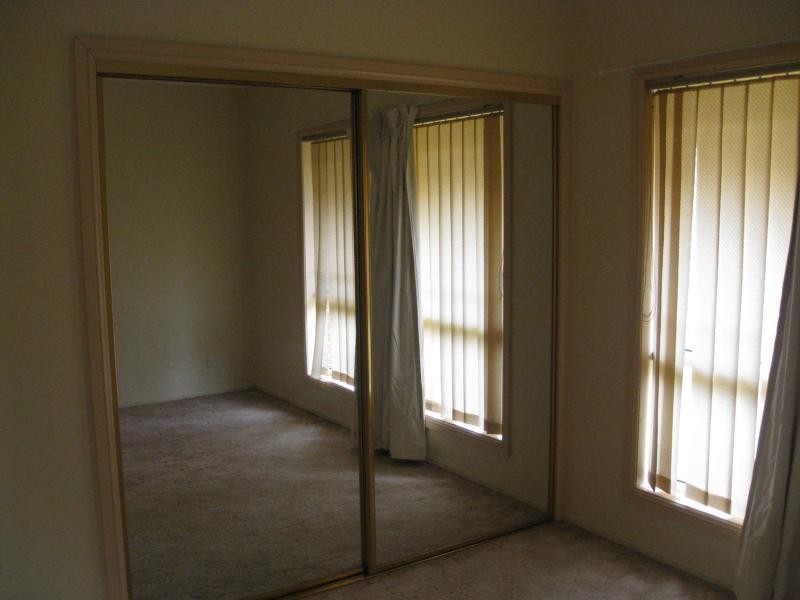 1 A Bottlebrush Avenue, Picton NSW 2571