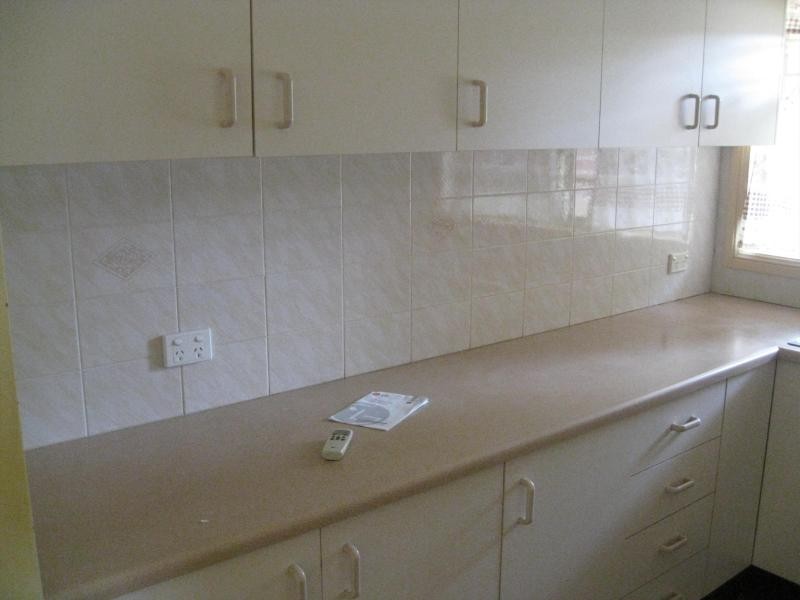 1 A Bottlebrush Avenue, Picton NSW 2571