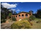 Thirlmere NSW 2572