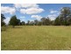 Thirlmere NSW 2572