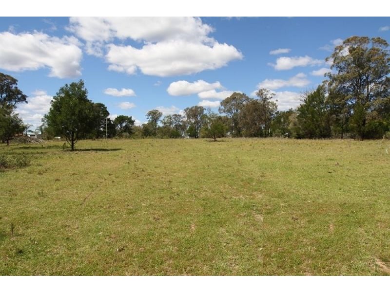 Thirlmere NSW 2572