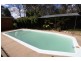 Thirlmere NSW 2572