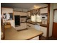 Thirlmere NSW 2572