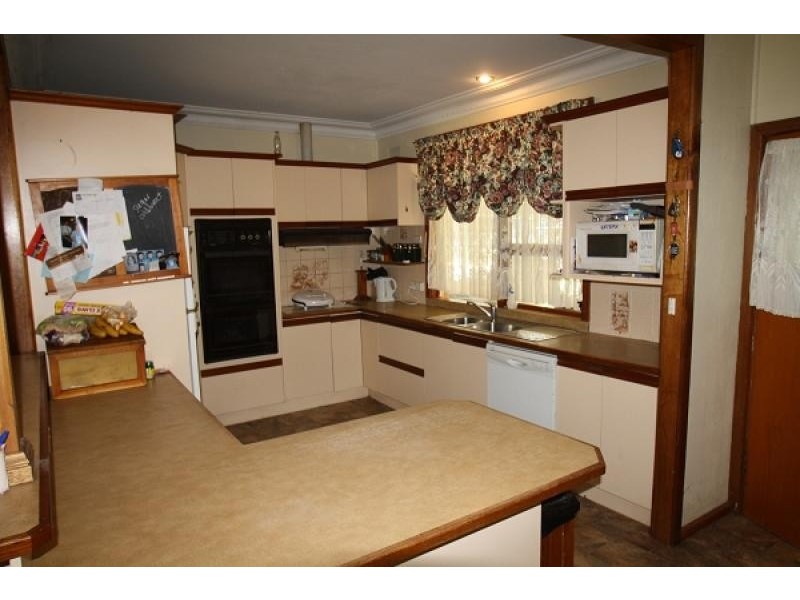 Thirlmere NSW 2572