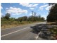 Thirlmere NSW 2572