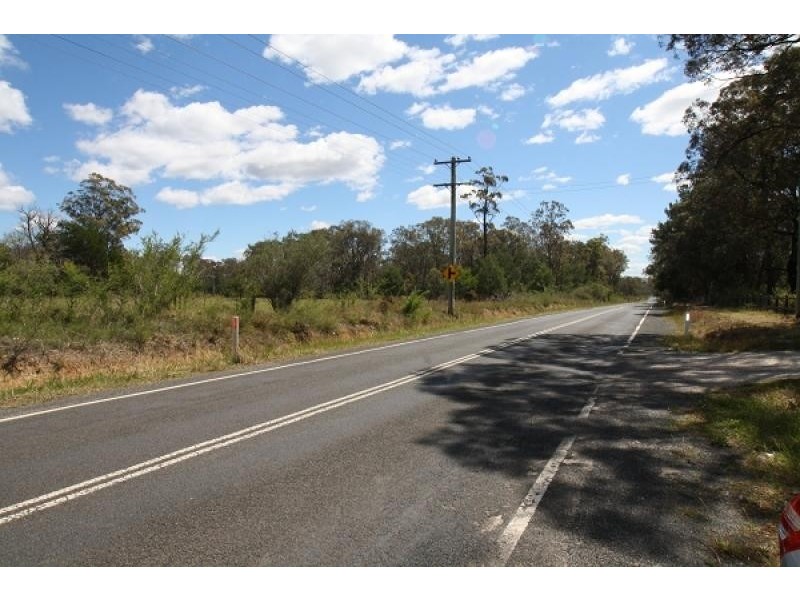 Thirlmere NSW 2572
