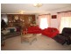 Thirlmere NSW 2572