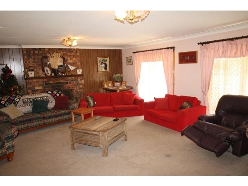 Thirlmere NSW 2572