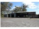 Thirlmere NSW 2572