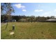 Tahmoor NSW 2573