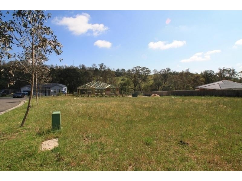Tahmoor NSW 2573