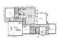 Tahmoor NSW 2573