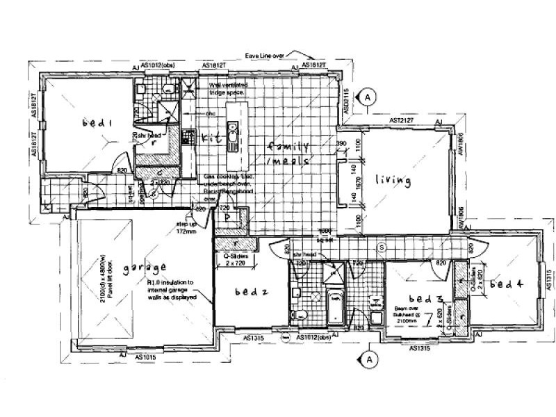 Tahmoor NSW 2573