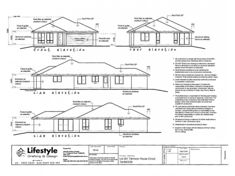 Tahmoor NSW 2573