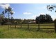 Tahmoor NSW 2573