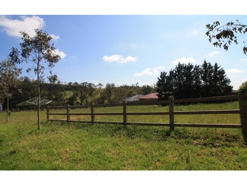 Tahmoor NSW 2573