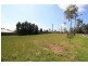 Tahmoor NSW 2573