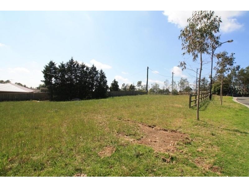 Tahmoor NSW 2573