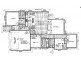 Tahmoor NSW 2573