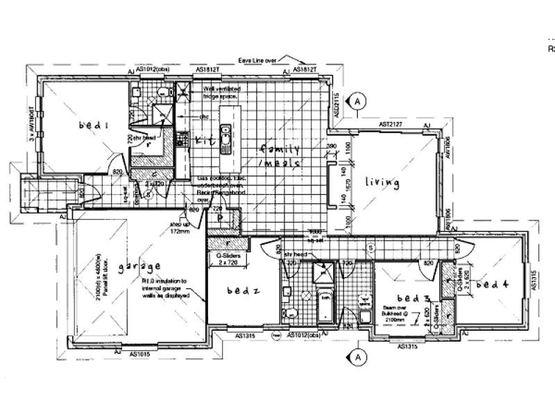 Tahmoor NSW 2573