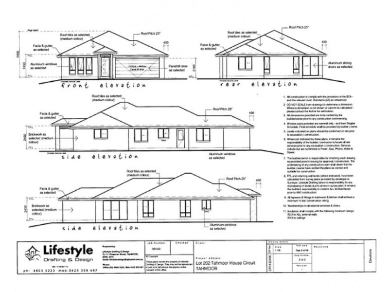 Tahmoor NSW 2573