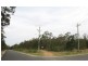 Lot 401 , 25 Treelea Grove, Lakesland NSW 2572