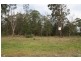 Lot 402 , 45 Treelea Grove, Lakesland NSW 2572