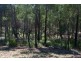 Lot 404 , 49 Treelea Grove, Lakesland NSW 2572