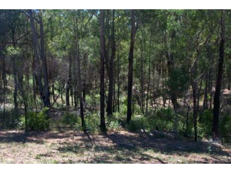 Lot 404 , 49 Treelea Grove, Lakesland NSW 2572