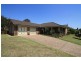 27 Mallam Road, Picton NSW 2571