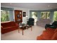 27 Mallam Road, Picton NSW 2571
