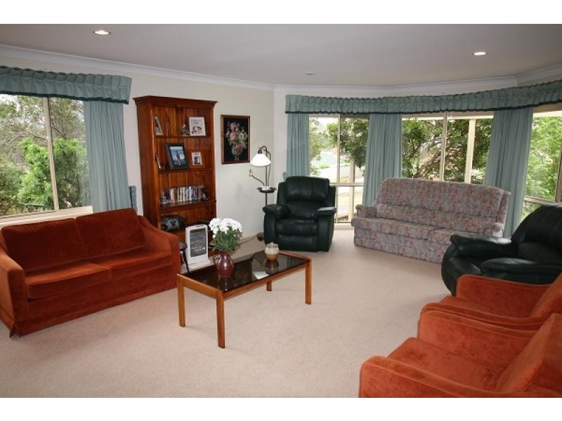 27 Mallam Road, Picton NSW 2571